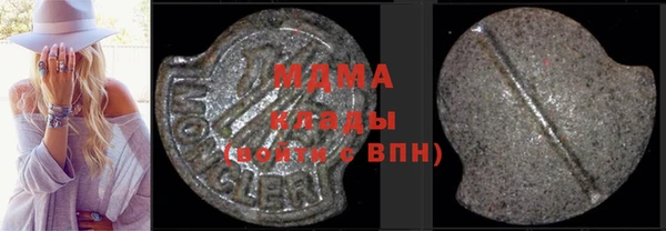 бошки Горно-Алтайск