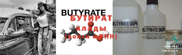 тгк Гусев