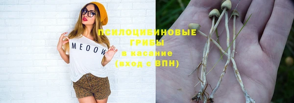 каннабис Горнозаводск