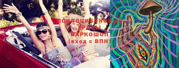 спайс Гусиноозёрск
