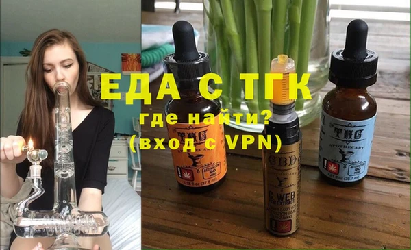 тгк Гусев